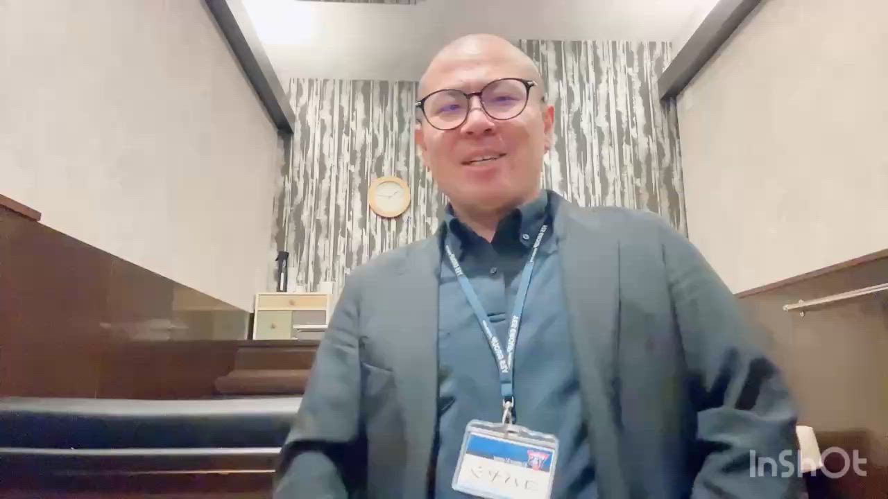 prmovie_202511092259021762696742-00001