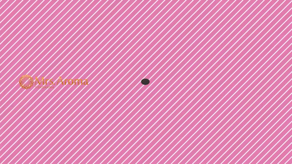 prmovie_202403281555221711608922-00001