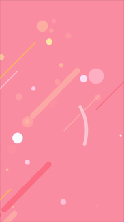 prmovie_202307010028431688138923-00001