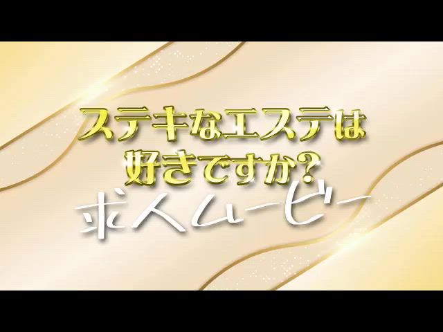 prmovie_202602161704561771229096-00001