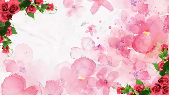 prmovie_202401301759301706605170-00001