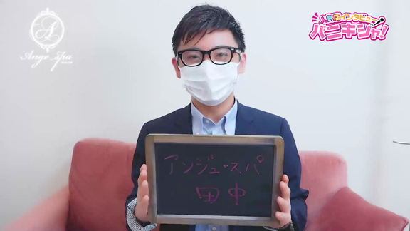 prmovie_202405250618541716585534-00001