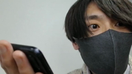 prmovie_202210041453431664862823-00001
