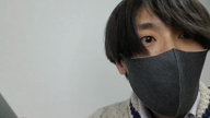 prmovie_202210041455481664862948-00001