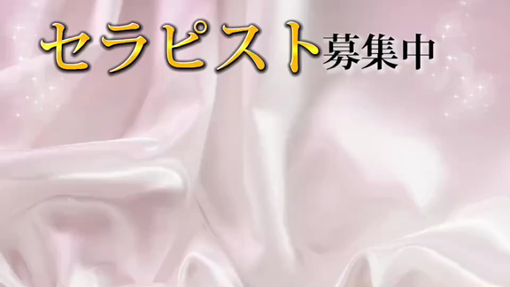 prmovie_202405212210451716297045-00001