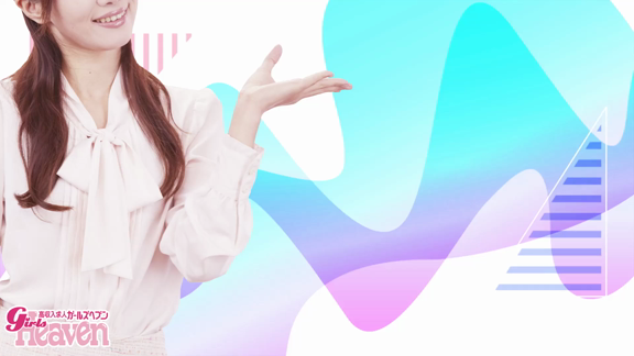 prmovie_202410150245541728927954-00001