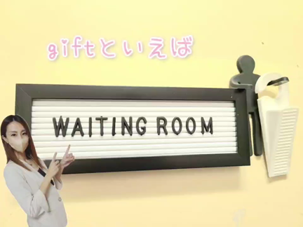 prmovie_202312161058541702691934-00001