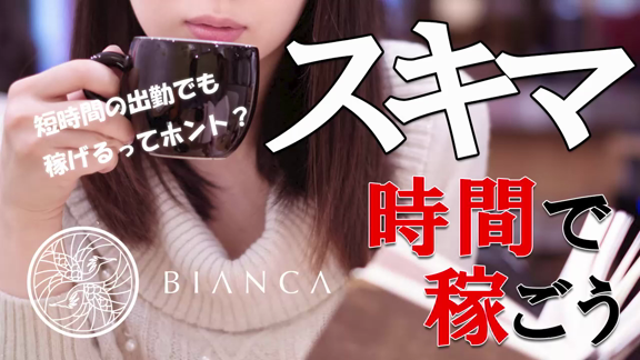 prmovie_202510152046091760528769-00001