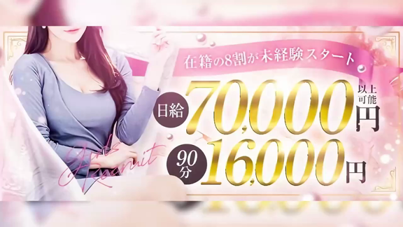 prmovie_202505152327261747319246-00001