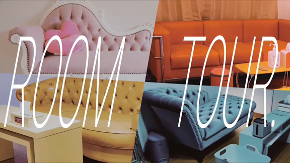 prmovie_202308051114561691201696-00001