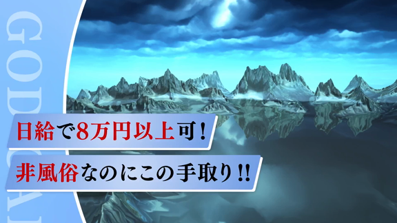 prmovie_202310301817321698657452-00001