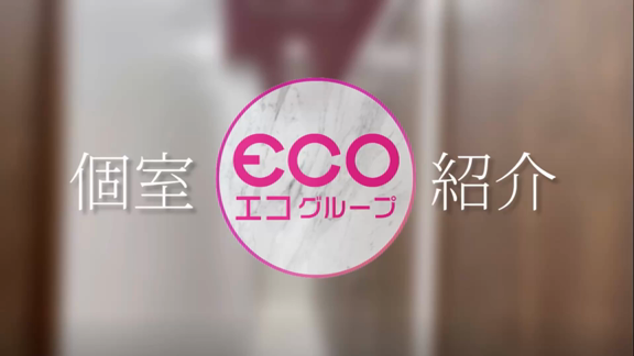 prmovie_202502131738541739435934-00001