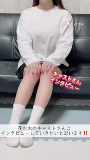 prmovie_202406070239521717695592-00001