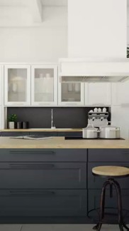 prmovie_202410182211351729257095-00001