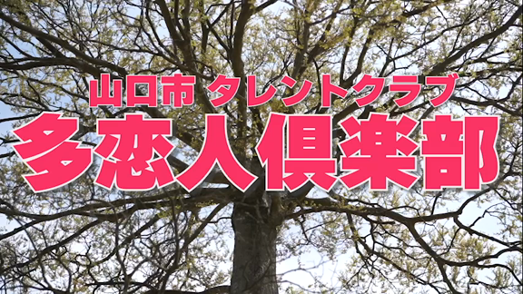 prmovie_202304021652271680421947-00001