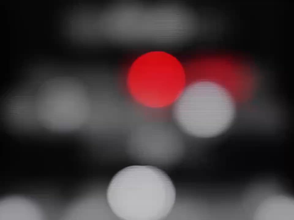 prmovie_202605211127431779330463-00001