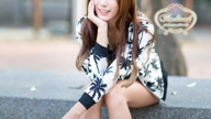 prmovie_202302031434421675402482-00001