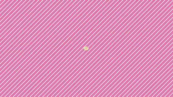 prmovie_202411071150511730947851-00001