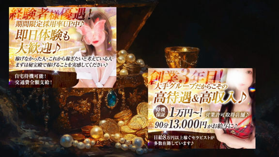 prmovie_202507241705081753344308-00001