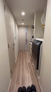 prmovie_202309301500141696053614-00001