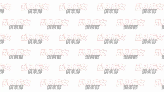 prmovie_202306191224591687145099-00001