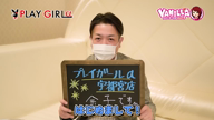 prmovie_202110111343471633927427-00001
