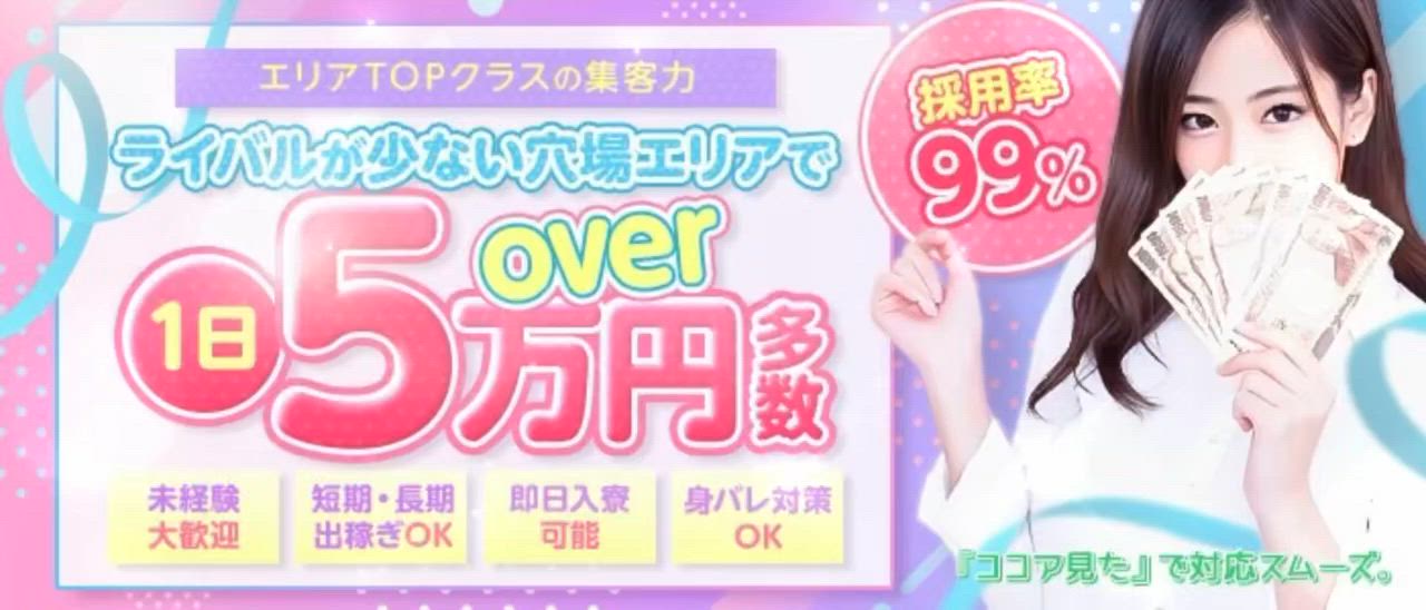 prmovie_202601211341301768970490-00001