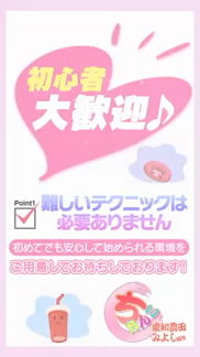 prmovie_202509091424541757395494-00001