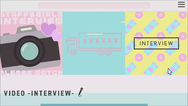 prmovie_202512160018001765811880-00001