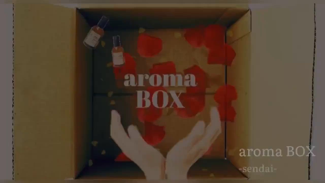prmovie_202605121705081778573108-00001