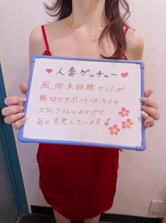 prmovie_202303202354471679324087-00001