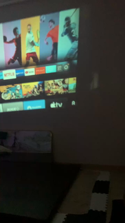 prmovie_202308112054091691754849-00001