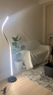 prmovie_202312130055401702396540-00001