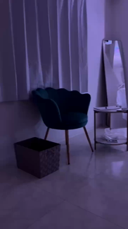 prmovie_202412231728121734942492-00001