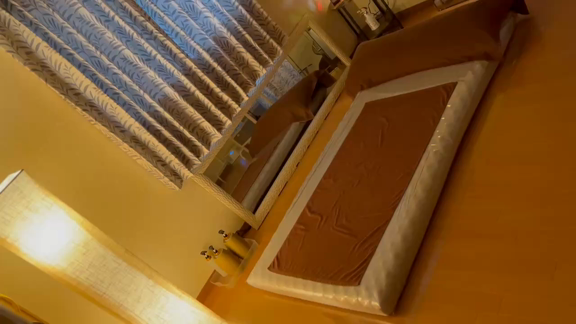 prmovie_202309121746551694508415-00001