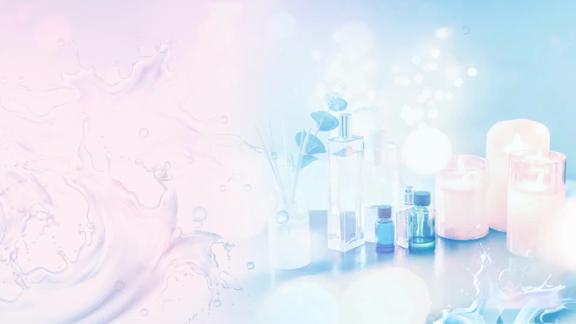 prmovie_202307191455201689746120-00001