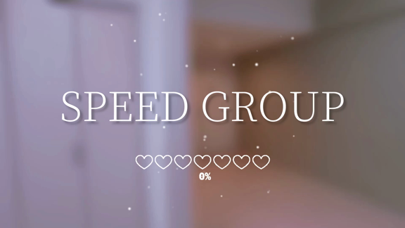 prmovie_202408261245021724643902-00001