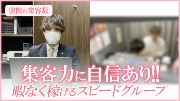 prmovie_202508112020181754911218-00001