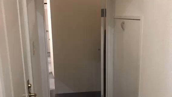 prmovie_202405101241041715312464-00001