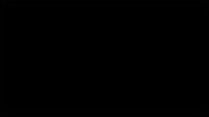 prmovie_202102011556061612162566-00001