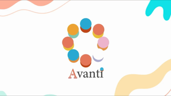 prmovie_202501231343221737607402-00001