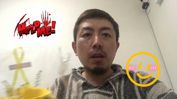 prmovie_202311021317161698898636-00001