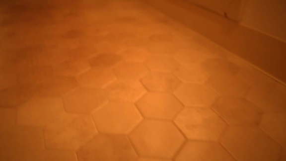 prmovie_202312042328131701700093-00001