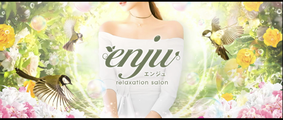 prmovie_202405091111481715220708-00001