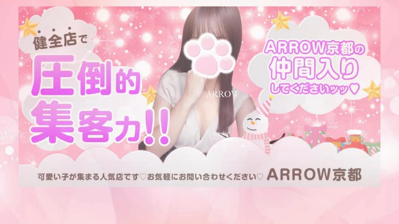 prmovie_202503271301541743048114-00001
