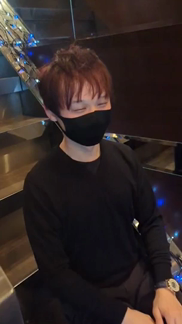 prmovie_202510201449331760939373-00001