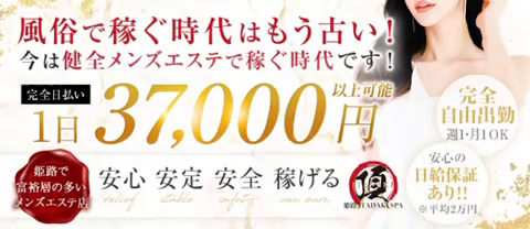 prmovie_202312132011431702465903-00001