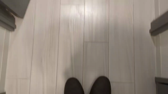 prmovie_202402021943241706870604-00001