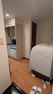 prmovie_202502261245251740541525-00001