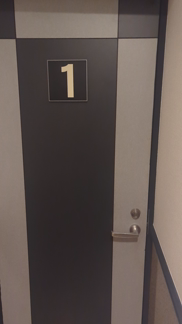 prmovie_202402122156411707742601-00001